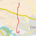 thumbnail for Storrs Mill Lane