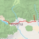 thumbnail for Дълбоки