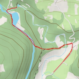 thumbnail for Slap Virje