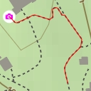 thumbnail for Castello San Michele - Cagliari