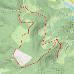 thumbnail for Chemin de la Charme - Chemin de la Charme