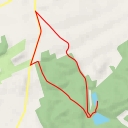 thumbnail for Recogne