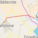 thumbnail for Watery Lane