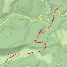 thumbnail for D 74 - D 74