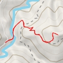 thumbnail for Il Turrione