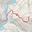 thumbnail for Vicinale di Culmolle