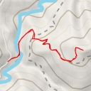 thumbnail for Vicinale di Culmolle