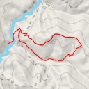 thumbnail for Mulattiera di Rio Petroso