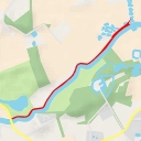 thumbnail for Helleweg