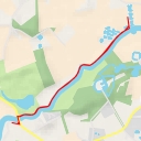 thumbnail for Helleweg