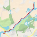 thumbnail for Helleweg - Helleweg