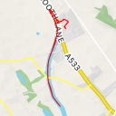 thumbnail for Mill Lane