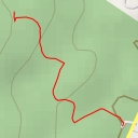 thumbnail for Durham Road