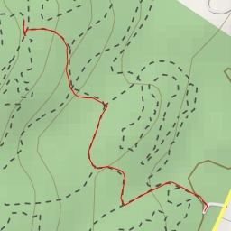 thumbnail for Durham Road