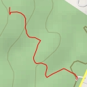 thumbnail for Durham Road