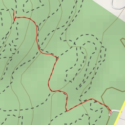 thumbnail for Durham Road