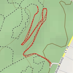 thumbnail for Durham Road