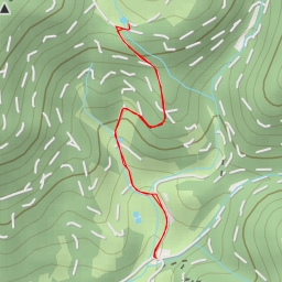 thumbnail for Otto-Faber-Weg - Otto-Faber-Weg