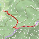 thumbnail for Schindeleck