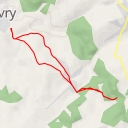 thumbnail for Rue de Rolley - Rue de Rolley