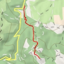 thumbnail for Usotegiko bidea - Usotegiko bidea