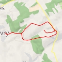 thumbnail for Rue Benalbois - Rue Benalbois