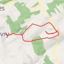 thumbnail for Rue Benalbois - Rue Benalbois