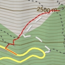 thumbnail for 雲海荘