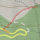 thumbnail for 宝永山荘