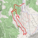 thumbnail for Steinerne Manndln