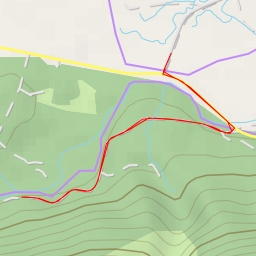 thumbnail for Ammerversickerung