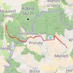 thumbnail for 29923 - 29923