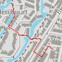 thumbnail for Waterstoep