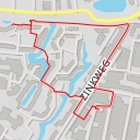 thumbnail for Achtersloot