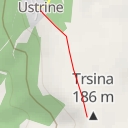 thumbnail for Trsina