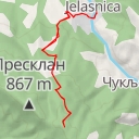 thumbnail for Лочиште