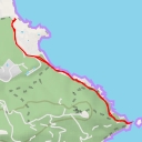 thumbnail for Sentier Littoral