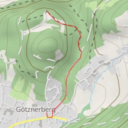 thumbnail for Söle Aussicht