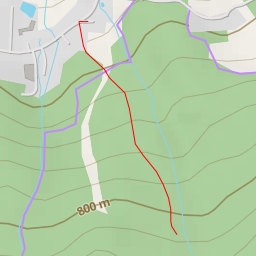 thumbnail for Wodospad Jodłówki