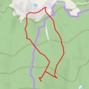 thumbnail for Droga Chomontowa