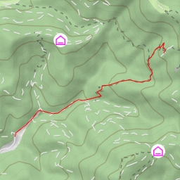 thumbnail for Duerenfels - Wegscheid