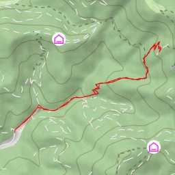 thumbnail for Duerenfels - Wegscheid