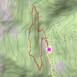 thumbnail for La Chapelle-en-Valgaudémar