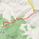 thumbnail for Via della Fontaccia