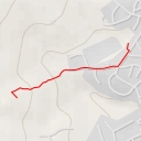 thumbnail for Ulica Josipa Pupačića