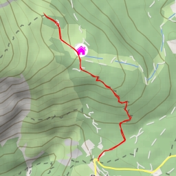 thumbnail for Zugspitzblick