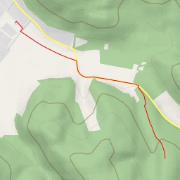 thumbnail for Płonina