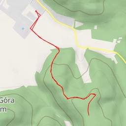 thumbnail for Starzec