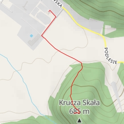 thumbnail for Podlesie