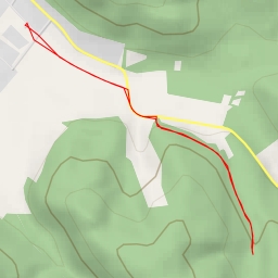 thumbnail for 130 - Podlesie